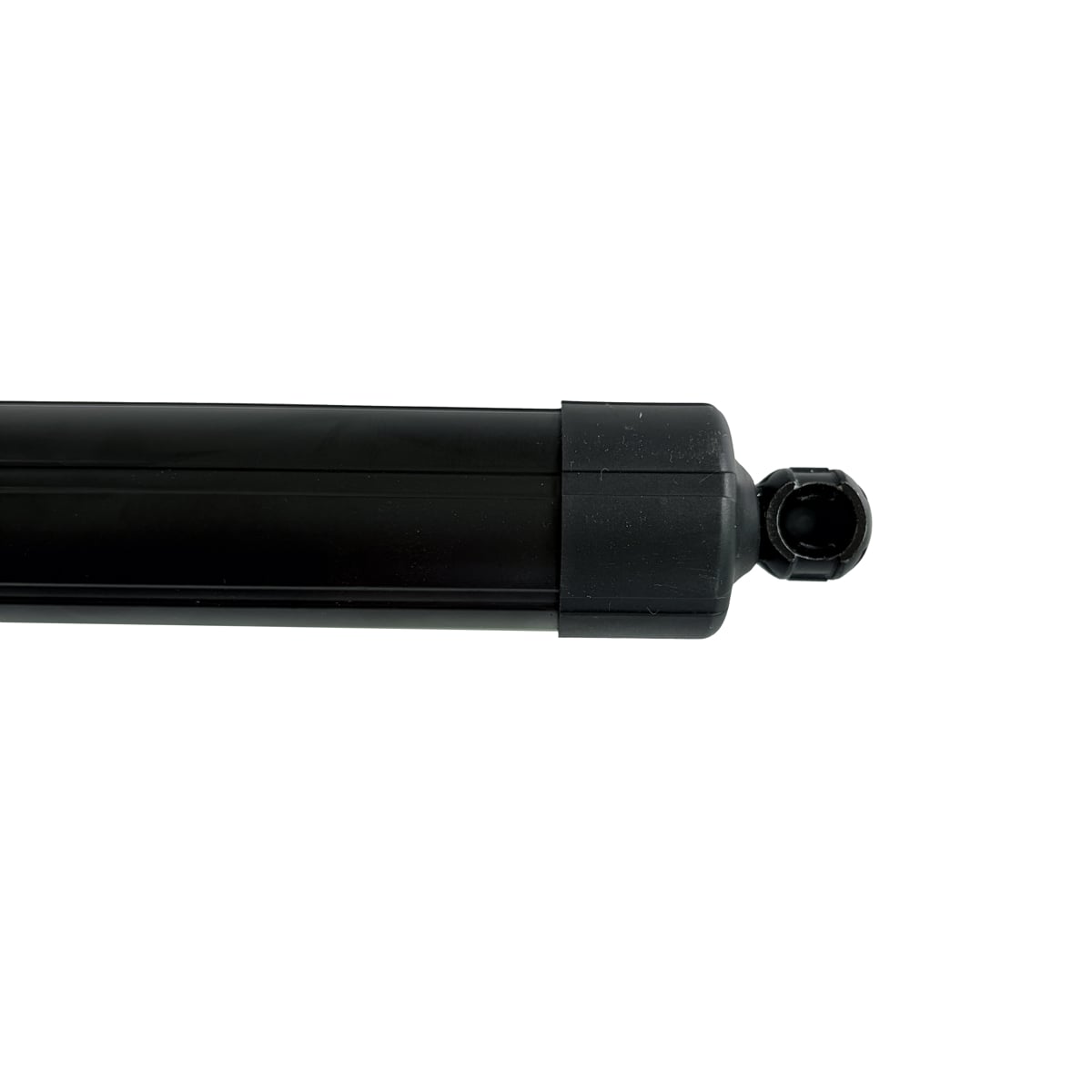 Nitrolift Electric Tailgate Strut For Range Rover Vogue 2013- | LR058305